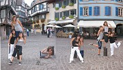 pano_noemie_001