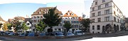pano_sophie_001
