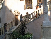 pano_tatiana_001