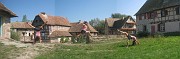 pano_tatiana_002