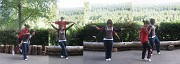 panorama_noemie