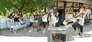 panoramapauline2