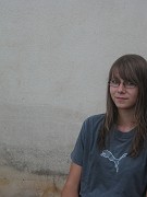 Eva_651