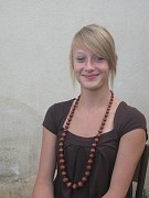 Eva_654
