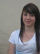 Eva_660