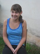 Eva_671