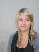 Mathilde_485