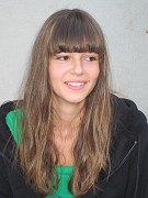 Mathilde_492