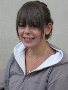 Noémie_412