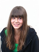 Noémie_415