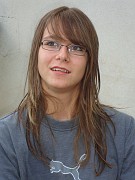 aude_s_625
