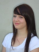 aude_s_638