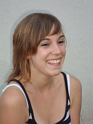 aude_s_648