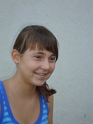 aude_s_655