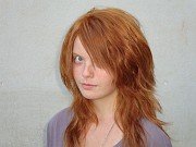 aude_s_660