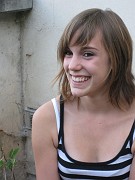 benedicte_321