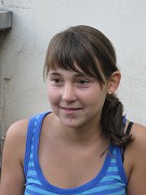 benedicte_322