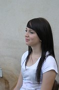 elise_b__280