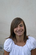 elise_b__287