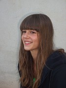 jonathan_243