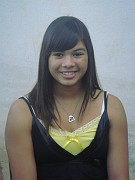 julie_260