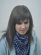 julie_261