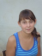 lea_200