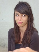 lea_201