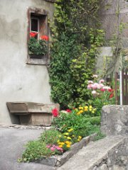 Celia_027