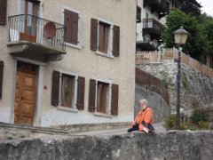 Loic_019