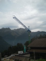 Lucas_038