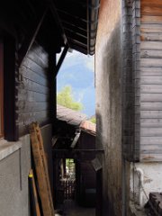 Malou_015
