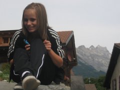 Noemie_045