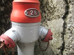 Noemie_053