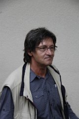 Ben_093