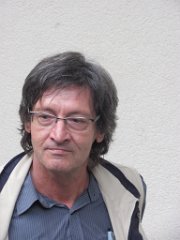 Guillaume_092