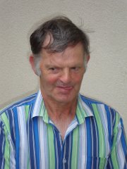 Leo_136