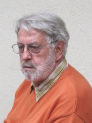 Martin_062