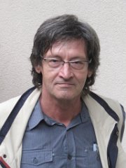 Martin_067