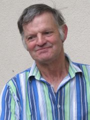 Martin_069