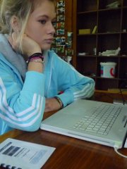Alexane_199
