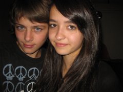 Helene_416
