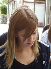 Julien_193