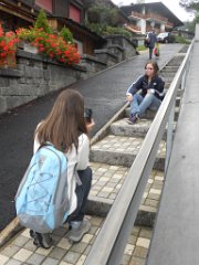 Laetitia_147