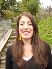 Laetitia_149