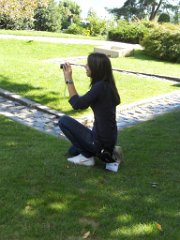Laetitia_208