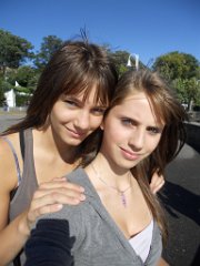 Laetitia_224