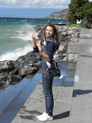 Laetitia_248