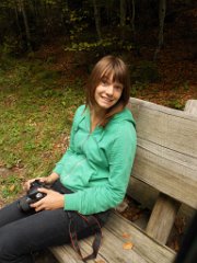 Laetitia_355