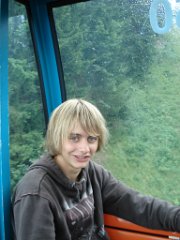 Loic_252